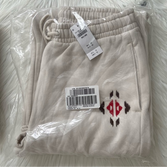 sunday wide-leg matching set - Picture 10 of 11